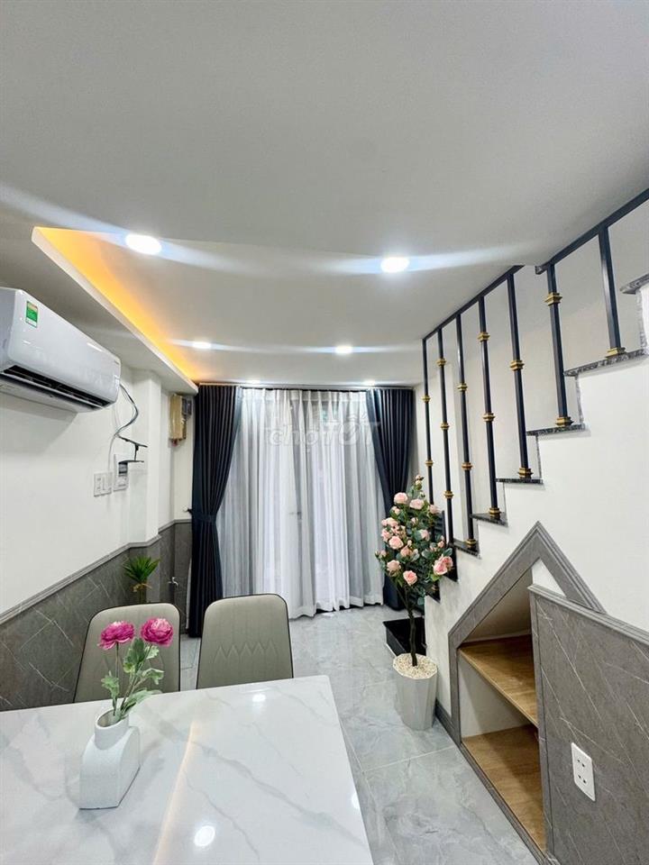 - Siêu phẩm nhà đẹp 