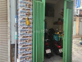 - Nhà nhỏ giá rẻ
