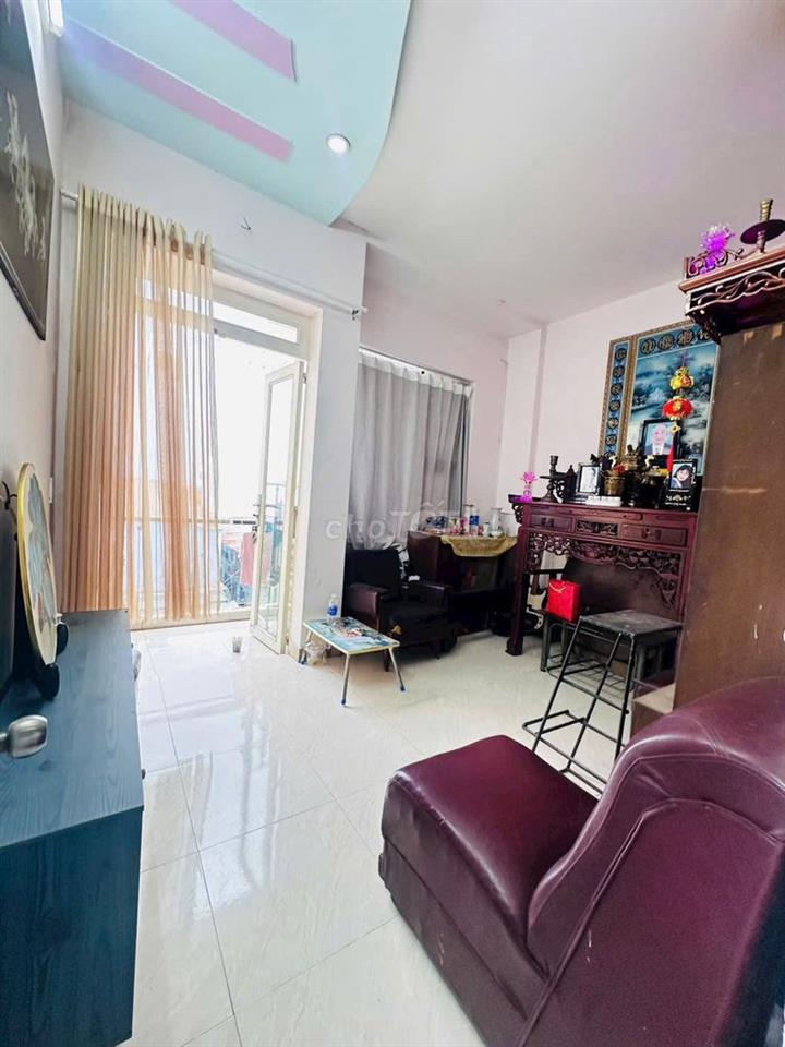 - Nhà siêu đẹp giá tốt r