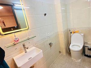 - Nhà siêu đẹp giá tốt r