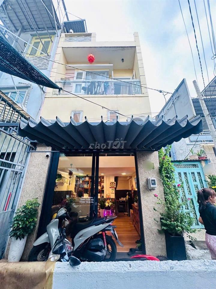 - Nhà siêu đẹp giá tốt r