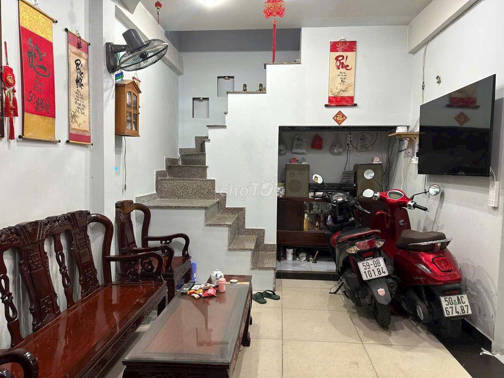 - Nhà to giá rẻ