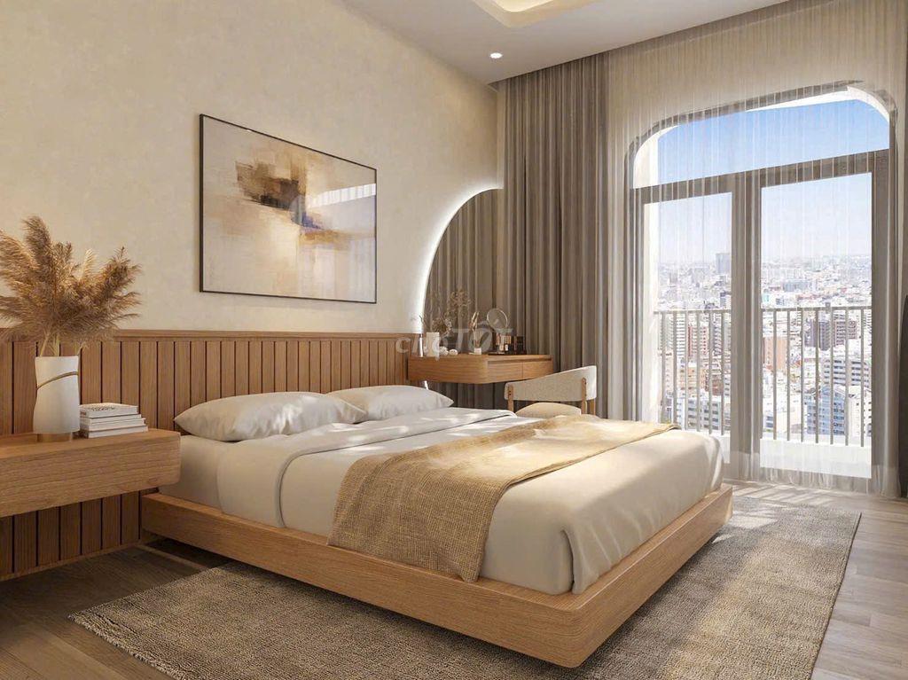 - Bàn giao siêu phẩm nhà đẹp 