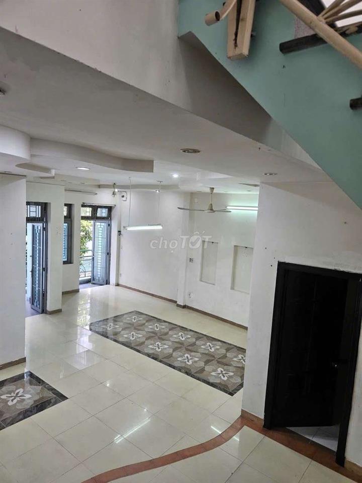 NHÀ BÁN ĐỊA CHỈ 179/5A TÔ HIẾN THÀNH,P.HÒA HƯNG,HẺM 7MÉT.SỔ HỒNG RIÊNG