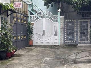NHÀ BÁN ĐỊA CHỈ 179/5A TÔ HIẾN THÀNH,P.HÒA HƯNG,HẺM 7MÉT.SỔ HỒNG RIÊNG