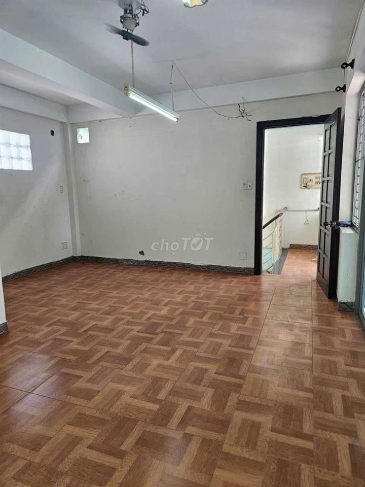 NHÀ BÁN ĐỊA CHỈ 179/5A TÔ HIẾN THÀNH,P.HÒA HƯNG,HẺM 7MÉT.SỔ HỒNG RIÊNG