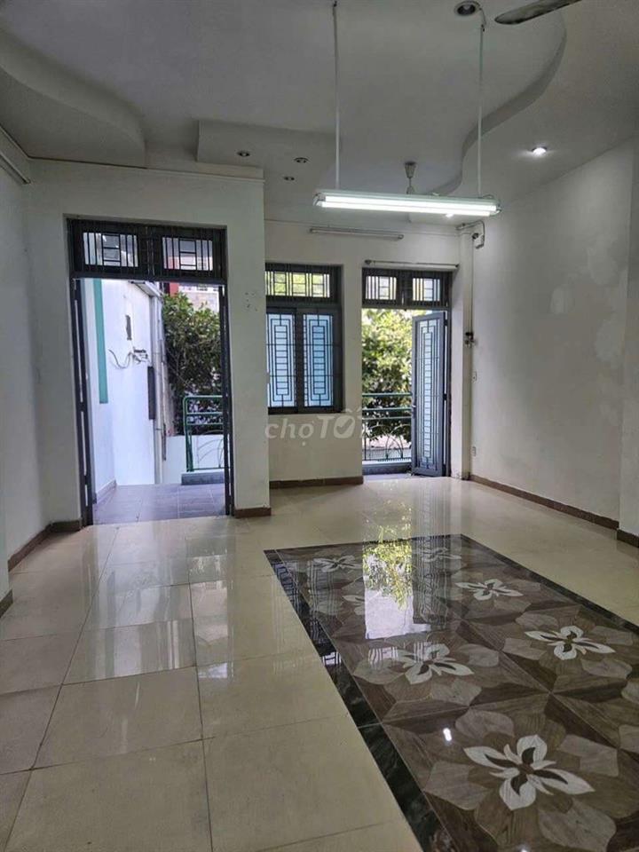 NHÀ BÁN ĐỊA CHỈ 179/5A TÔ HIẾN THÀNH,P.HÒA HƯNG,HẺM 7MÉT.SỔ HỒNG RIÊNG