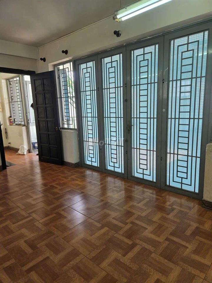 NHÀ BÁN ĐỊA CHỈ 179/5A TÔ HIẾN THÀNH,P.HÒA HƯNG,HẺM 7MÉT.SỔ HỒNG RIÊNG