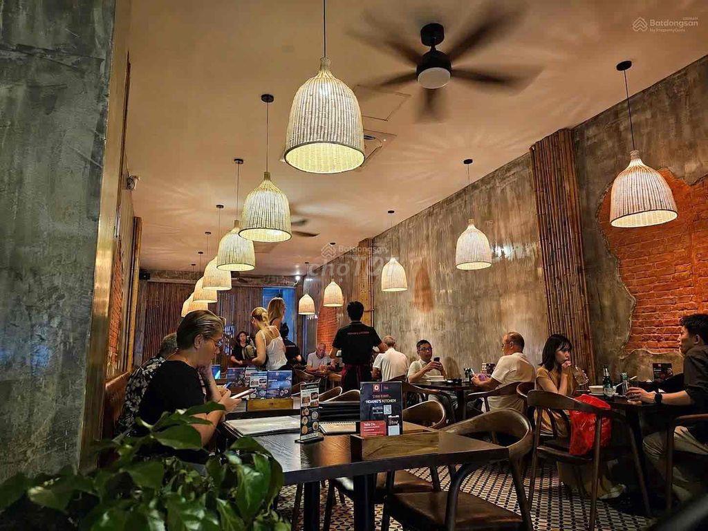 MẶT BẰNG TRUNG TÂM Q1 – VỊ TRÍ VÀNG