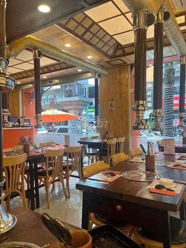 2MT ĐỒNG NAI QUẬN 10