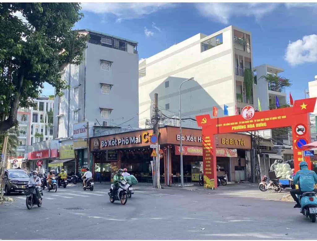2MT ĐỒNG NAI QUẬN 10