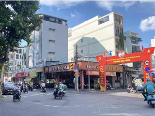 2MT ĐỒNG NAI QUẬN 10