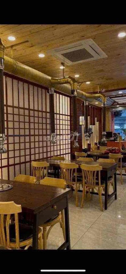 2MT ĐỒNG NAI QUẬN 10