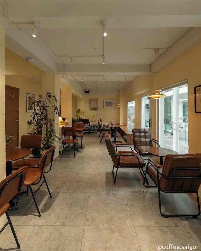 HXH quận 3 giá thuê chỉ 27/ tháng khó tin nhưng có thật