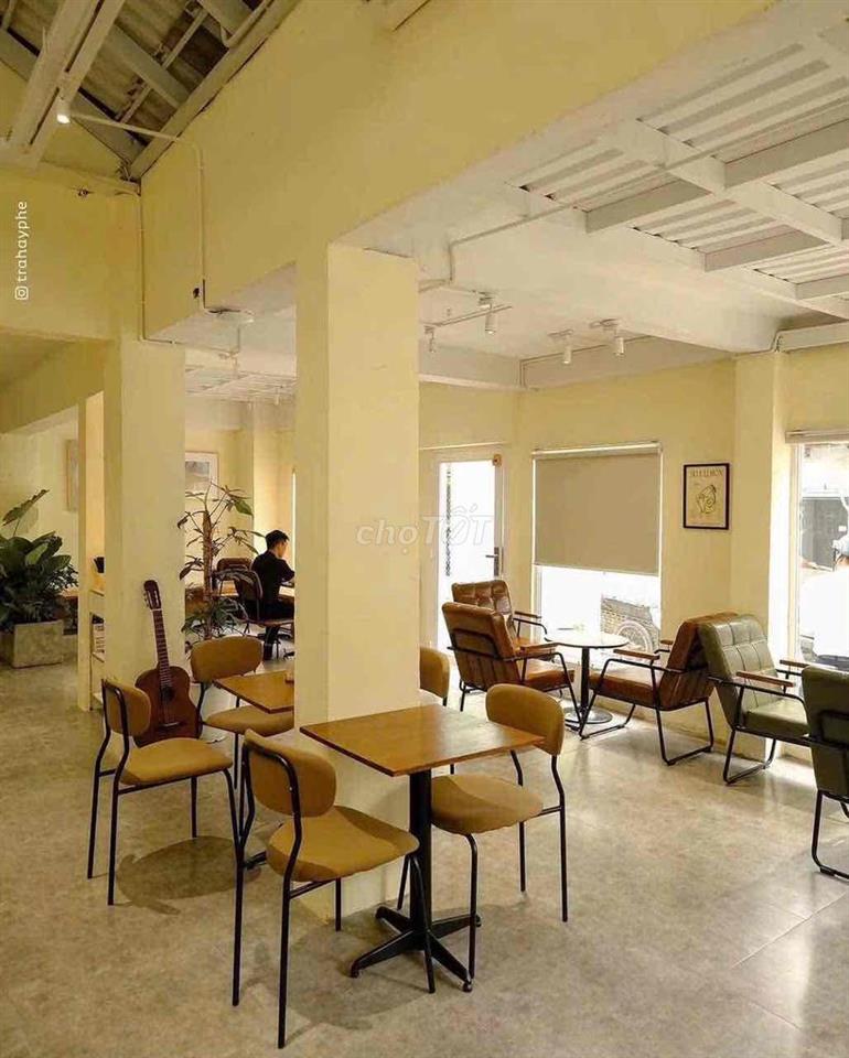 HXH quận 3 giá thuê chỉ 27/ tháng khó tin nhưng có thật