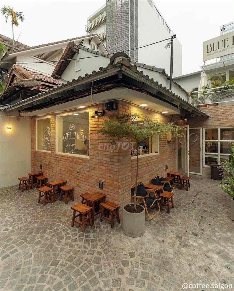 HXH quận 3 giá thuê chỉ 27/ tháng khó tin nhưng có thật