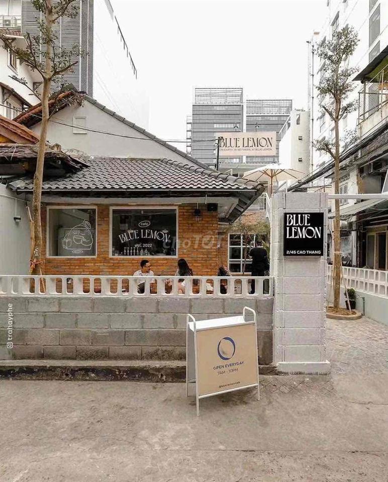 HXH quận 3 giá thuê chỉ 27/ tháng khó tin nhưng có thật