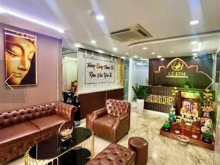 trần hưng đạo quận 1