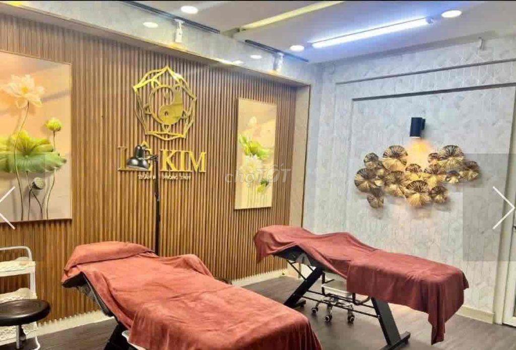 trần hưng đạo quận 1