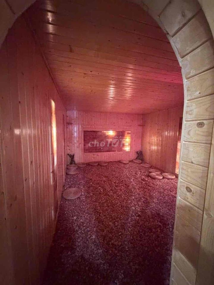 sang nhượng mặt bằng spa đặng tất