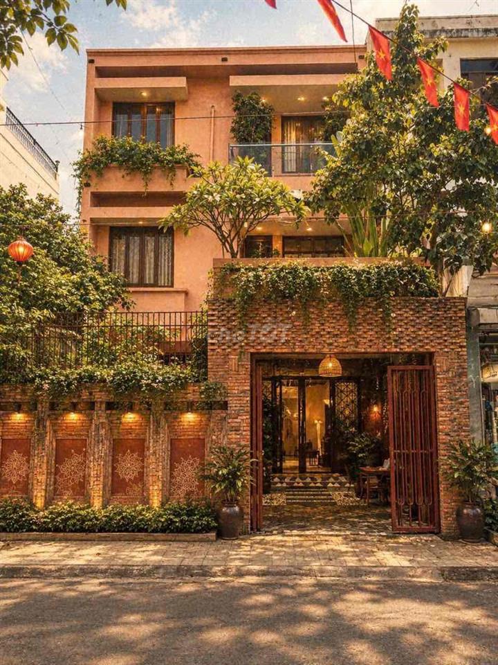 sang nhượng mặt bằng spa đặng tất