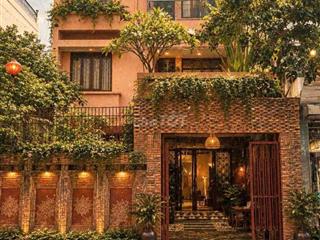 sang nhượng mặt bằng spa đặng tất