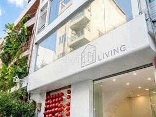 MẶT BẰNG KINH DOANH GIÁ TỐT ĐƯỜNG HOA