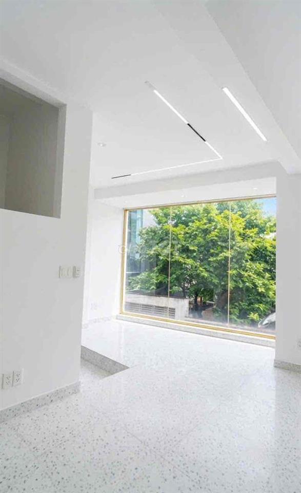 MẶT BẰNG KINH DOANH GIÁ TỐT ĐƯỜNG HOA