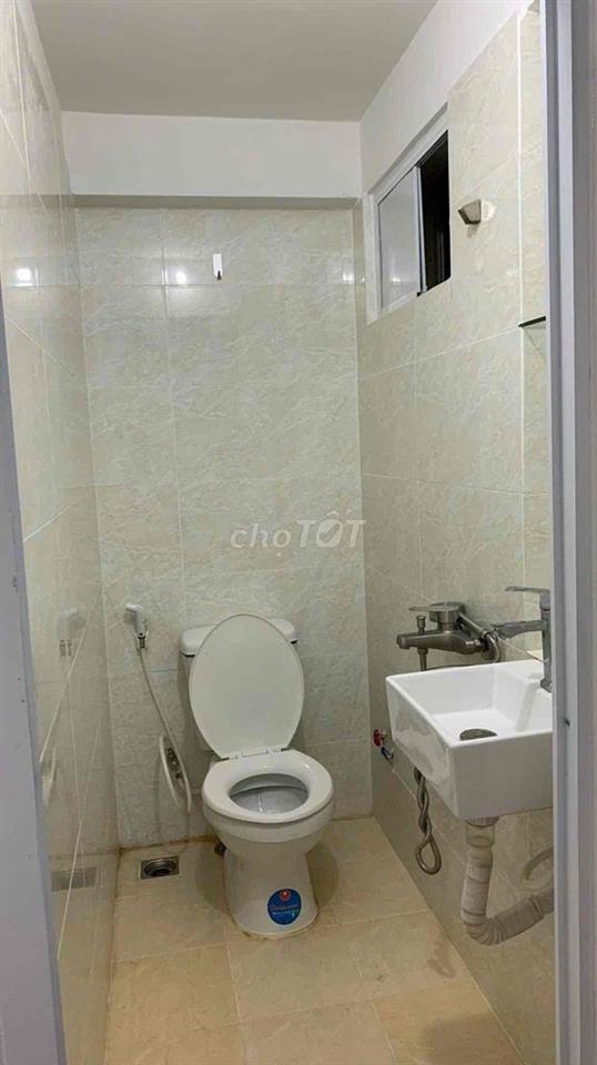 phòng full nội thất