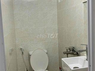 phòng full nội thất