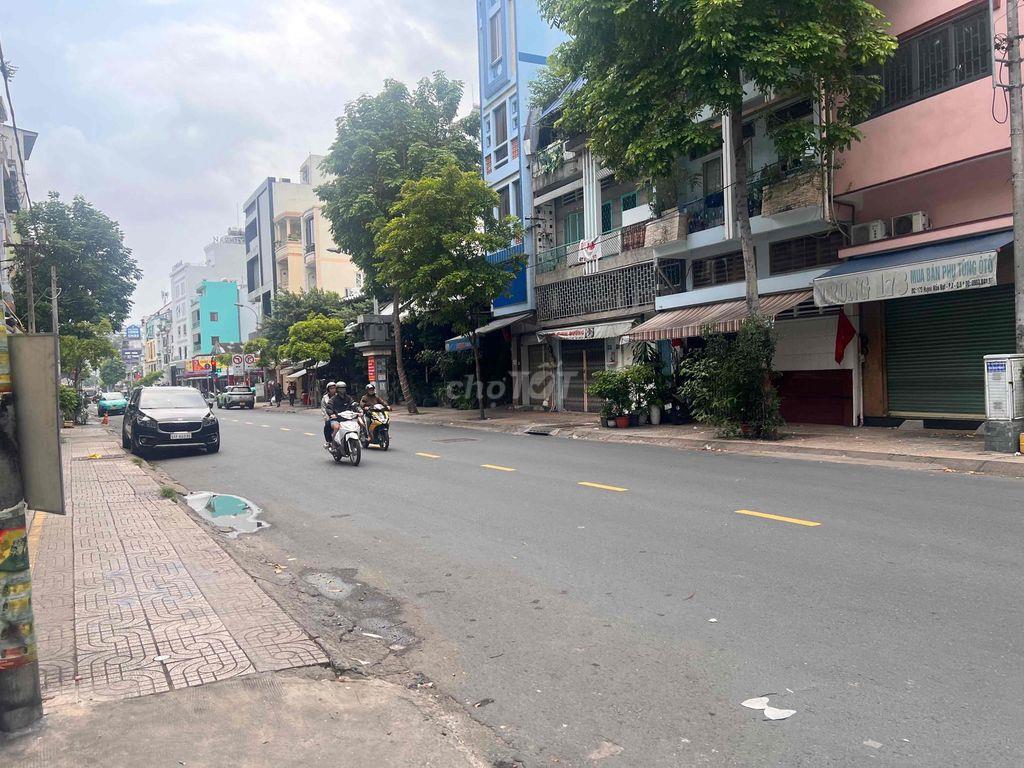 CHDV FULL NỘI THẤT