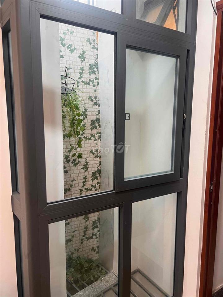CHDV FULL NỘI THẤT