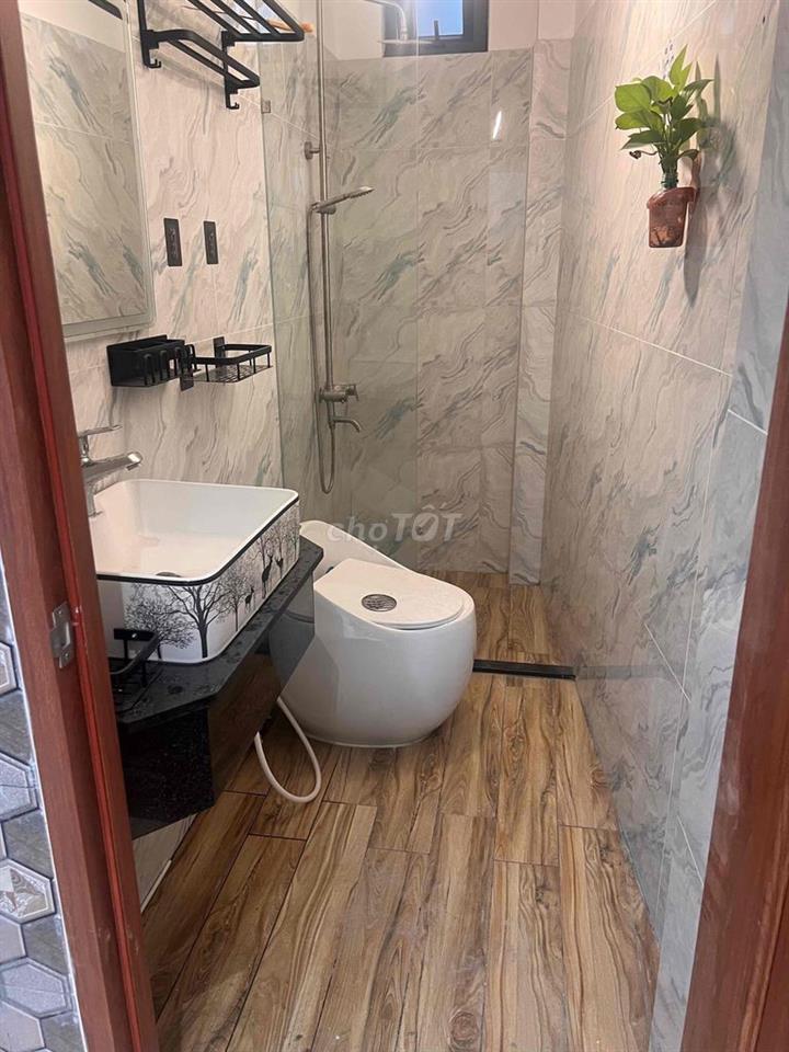 CHDV FULL NỘI THẤT