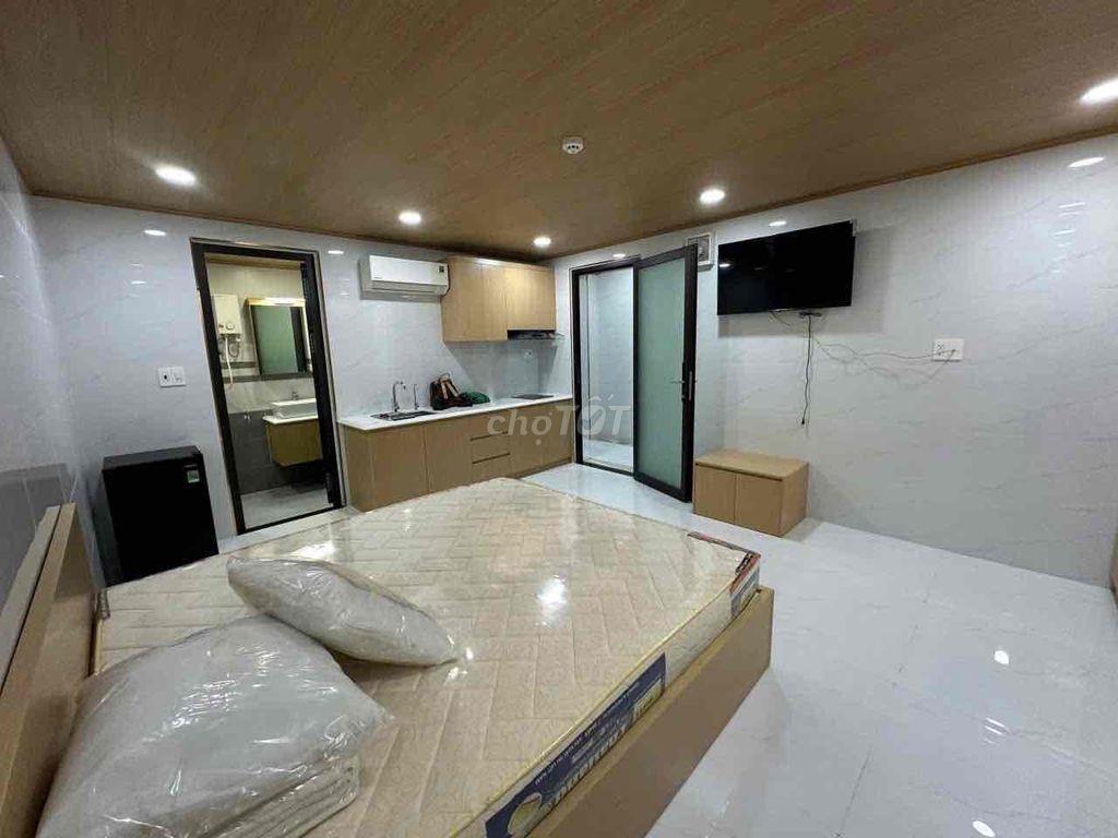 nhà làm chdv 14p 14wc