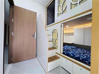 PHÒNG KTX, SLEEPBOX CAO CẤP - sát ĐH Kiến trúc, SP Kỹ thuật, Ngân hàng