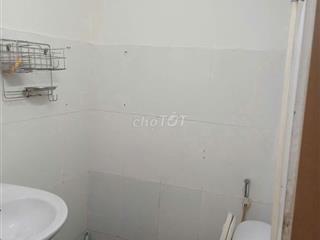 Cho thuê nhà giá rẻ q.10 tp HCM