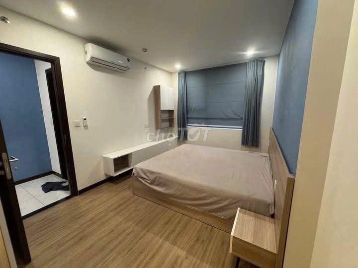 Cho thuê C.C  Tân Phước Plaza,Lý Nam Đế - Căn góc 3PN, 108m2 giá 15tr
