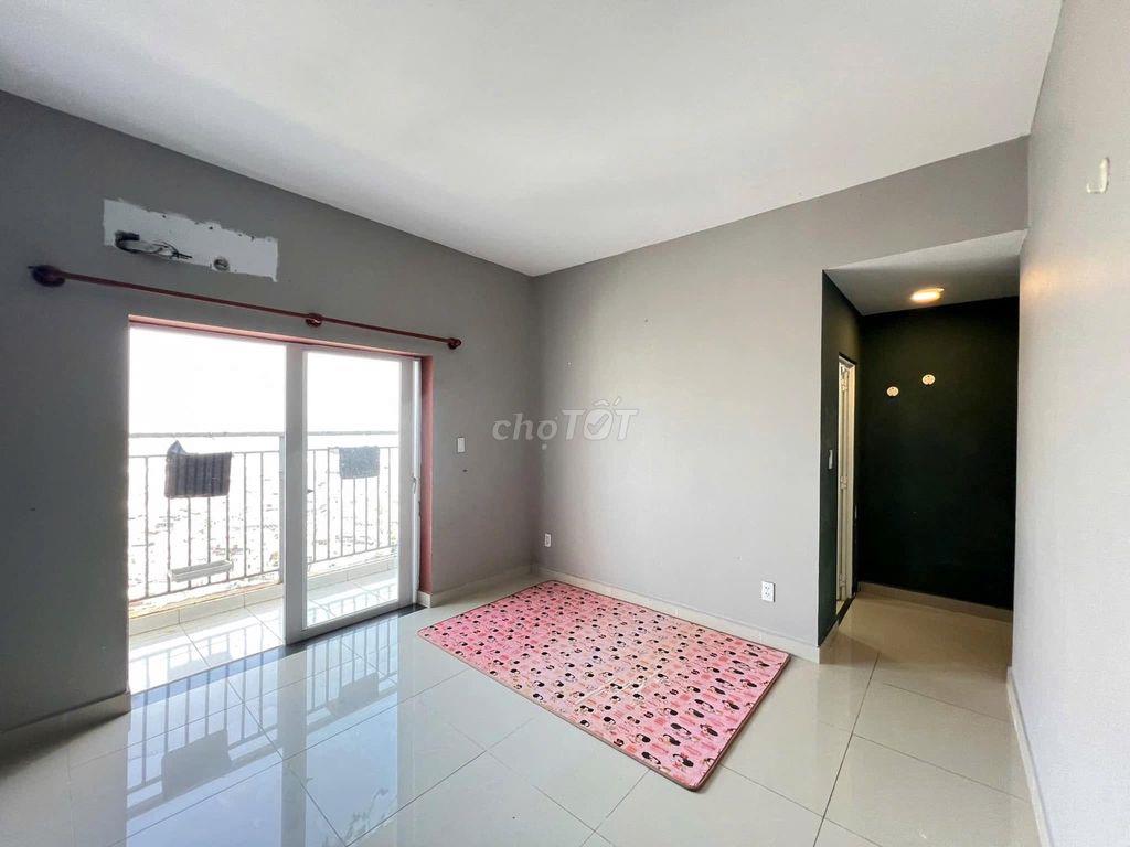 Cho thuê chung cư Hoa Sen, 262 Lạc Long Quân - 3PN, 110m2 giá 14tr5/th