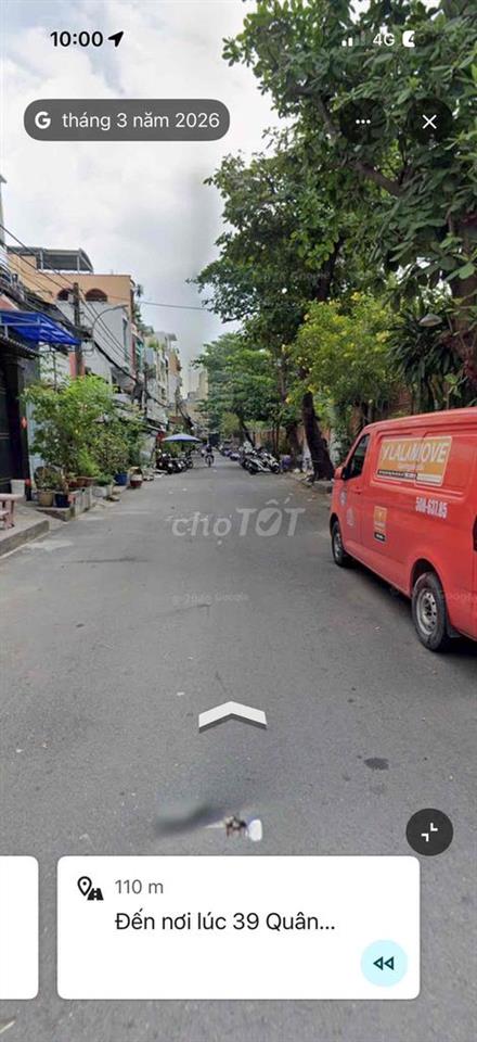 bán tổ ban chia nhân khẩu