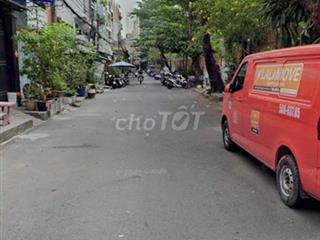 bán tổ ban chia nhân khẩu