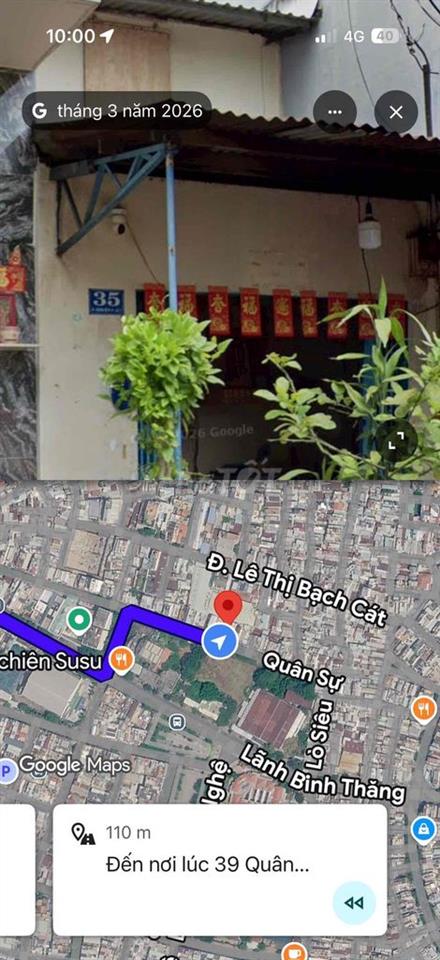bán tổ ban chia nhân khẩu