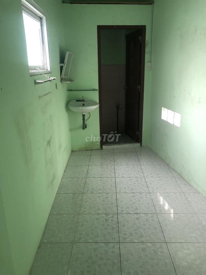 Cho Thuê Nhà Nguyên Căn Quận 11