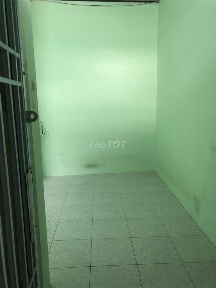 Cho Thuê Nhà Nguyên Căn Quận 11