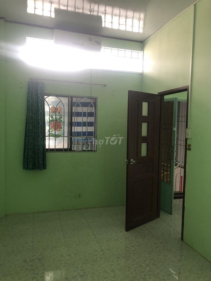 Cho Thuê Nhà Nguyên Căn Quận 11