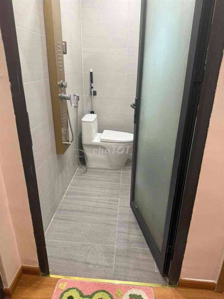 NHÀ VI BẰNG SIÊU ĐẸP - CHÍNH CHỦ