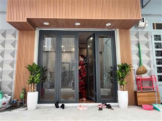 NHÀ VI BẰNG SIÊU ĐẸP - CHÍNH CHỦ