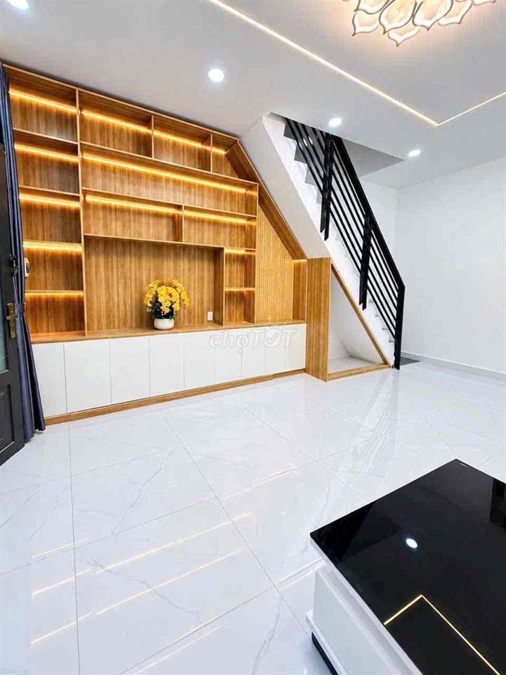 Chính chủ cần bán nhà như hình