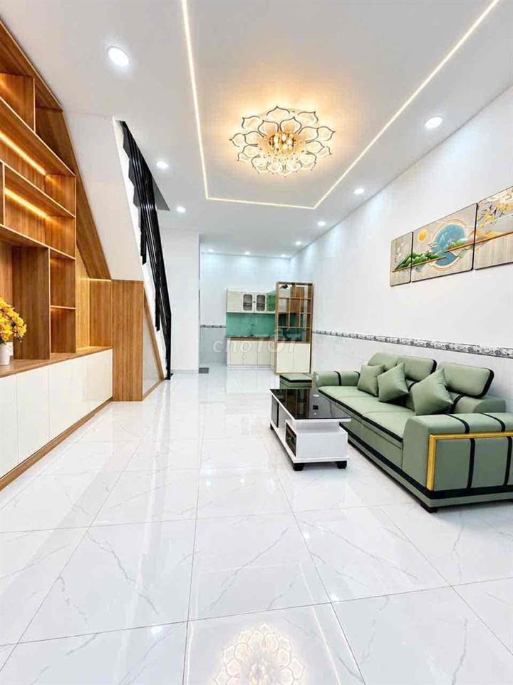 Chính chủ cần bán nhà như hình
