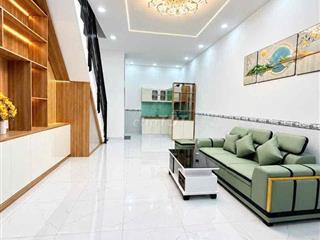 Chính chủ cần bán nhà như hình