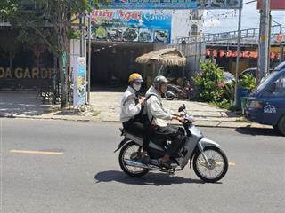 Sang nhượng mặt bằng kinh doanh